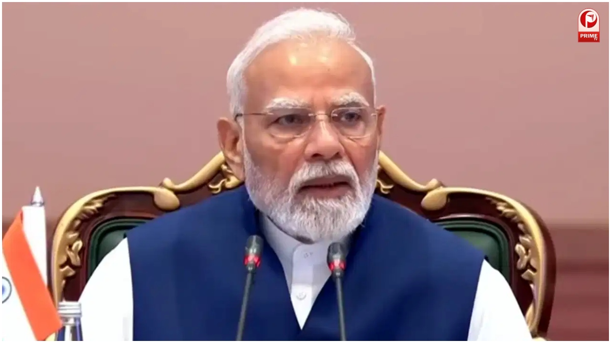BRICS Open Session