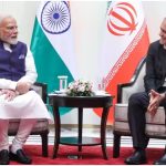 BRICS Summit