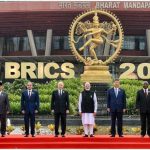 BRICS Summit 2026