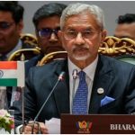 BRICS Summit 2026