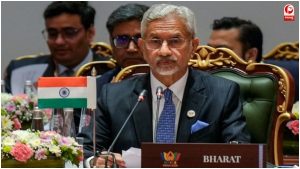 BRICS Summit 2026