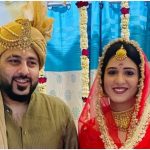 Badshah-Isha Rikhi