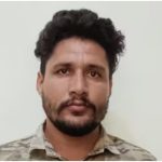 Baljeet Singh Death