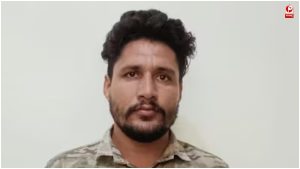 Baljeet Singh Death