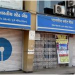 Bank Strike