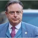 Bart De Wever
