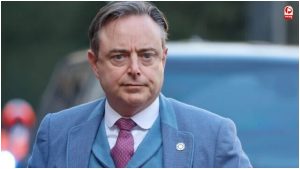 Bart De Wever