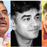 Bengal Bypoll 2026