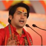 Bengal News