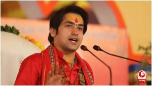 Bengal News