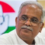 Bhupesh Baghel