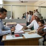 Birth Certificate New Rules