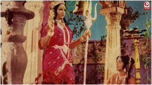 Bollywood Religious Movies