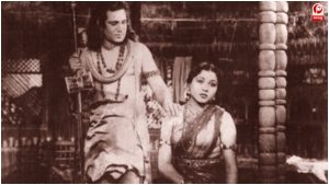 Bollywood Religious Movies