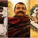 Bollywood Religious Movies