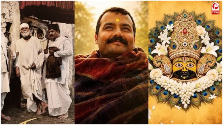 Bollywood Religious Movies