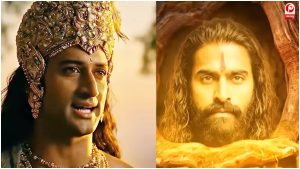 Bollywood Religious Movies