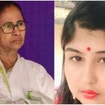Bristy Mukherjee Death