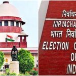 CEC Appointment Controversy