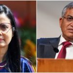 CEC Controversy