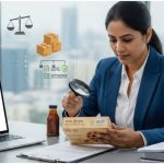 CG Legal Metrology Registration