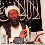 CIA India Alert