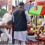 CM Sai Chhattisgarh
