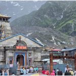 Char Dham Yatra