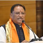 Chhattisgarh Politics