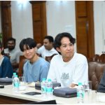 Chhattisgarh News