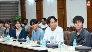 Chhattisgarh News