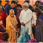 Chitrakoot News