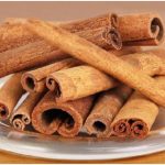 Cinnamon Quality Check