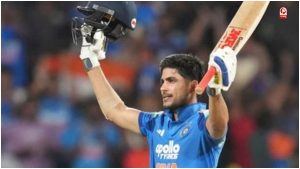 Cricket News