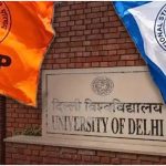DUSU Election Result 2026