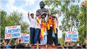 DUSU Result 2026 (3)
