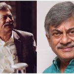 Dadasaheb Phalke Award