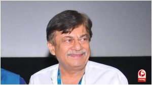 Dadasaheb Phalke Award