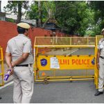 Delhi Crime News