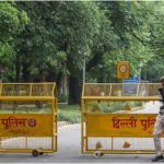 Delhi Gangrape Case