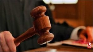 Delhi Gangrape Case