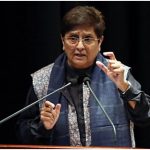 Delhi rape case