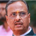 Dinesh Sharma