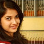 Disha Salian Case