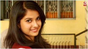 Disha Salian Case