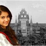 Disha Salian Case