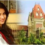 Disha Salian Death Case