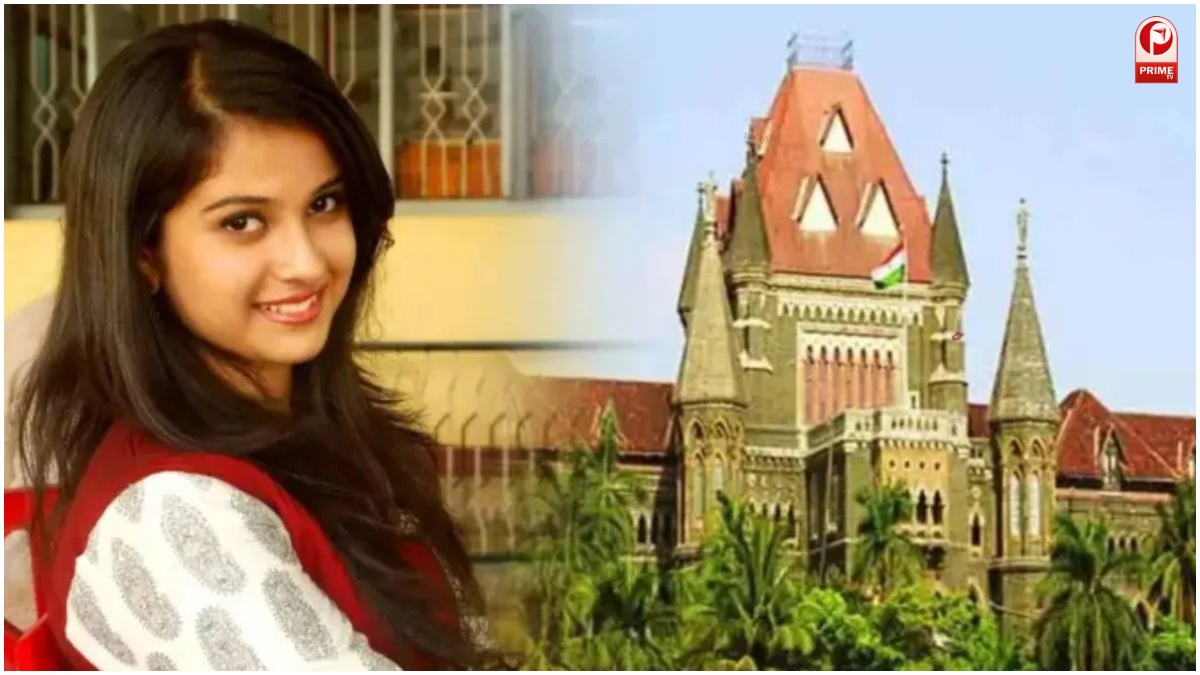 Disha Salian Death Case