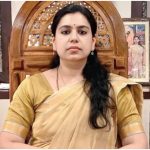 Divya Mittal Politics Entry
