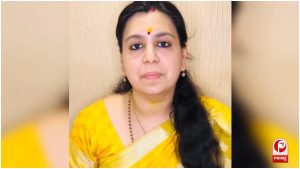 Divya Mittal Success Story
